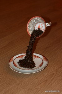 Fliegende Kaffeetasse (5)